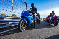 03-02-2019-Grantham-Pegasus-Trial-Stainby;donington-no-limits-trackday;donington-park-photographs;donington-trackday-photographs;enduro-digital-images;eventdigitalimages;no-limits-trackdays;peter-wileman-photography;trackday-digital-images;trackday-photos